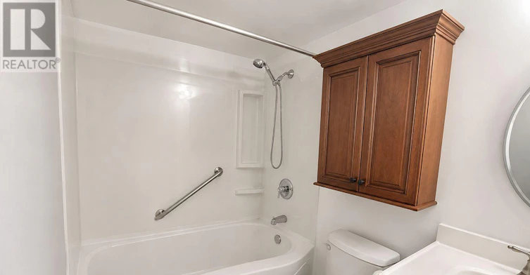 407-555 Brittany Drive, Ottawa, ON, K1K 4C5 - 5