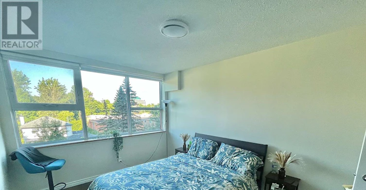 407-555 Brittany Drive, Ottawa, ON, K1K 4C5 - 12