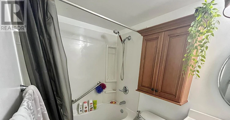 407-555 Brittany Drive, Ottawa, ON, K1K 4C5 - 10