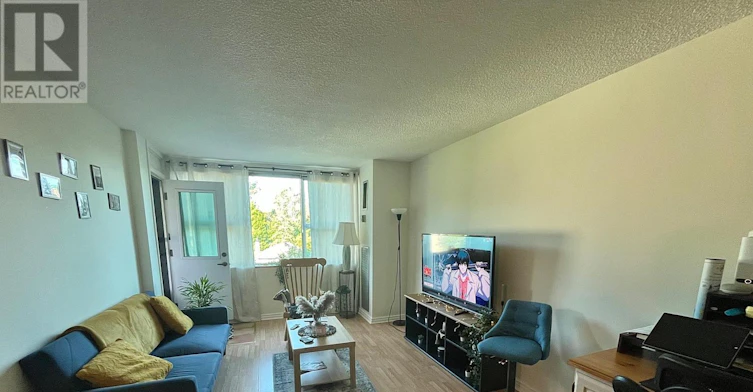 407-555 Brittany Drive, Ottawa, ON, K1K 4C5 - 7