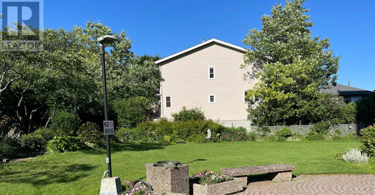 407-555 Brittany Drive, Ottawa, ON, K1K 4C5 - 19