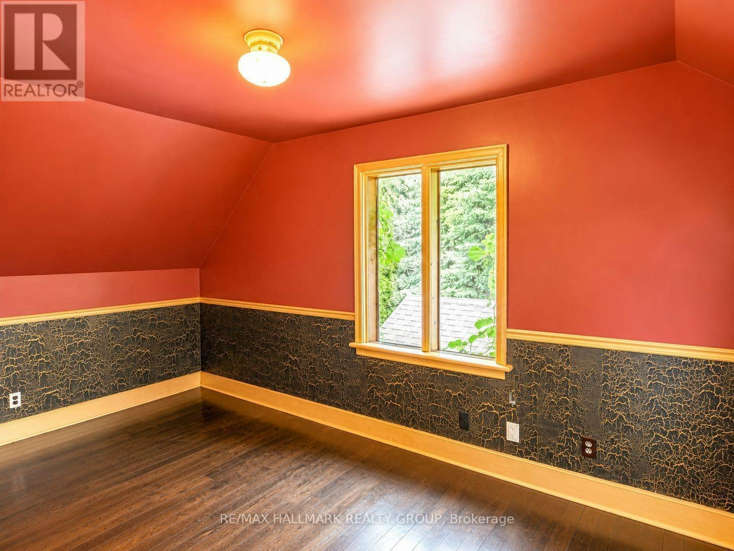 3565 Albion Road, Ottawa, ON, K1T 1A2 - 15