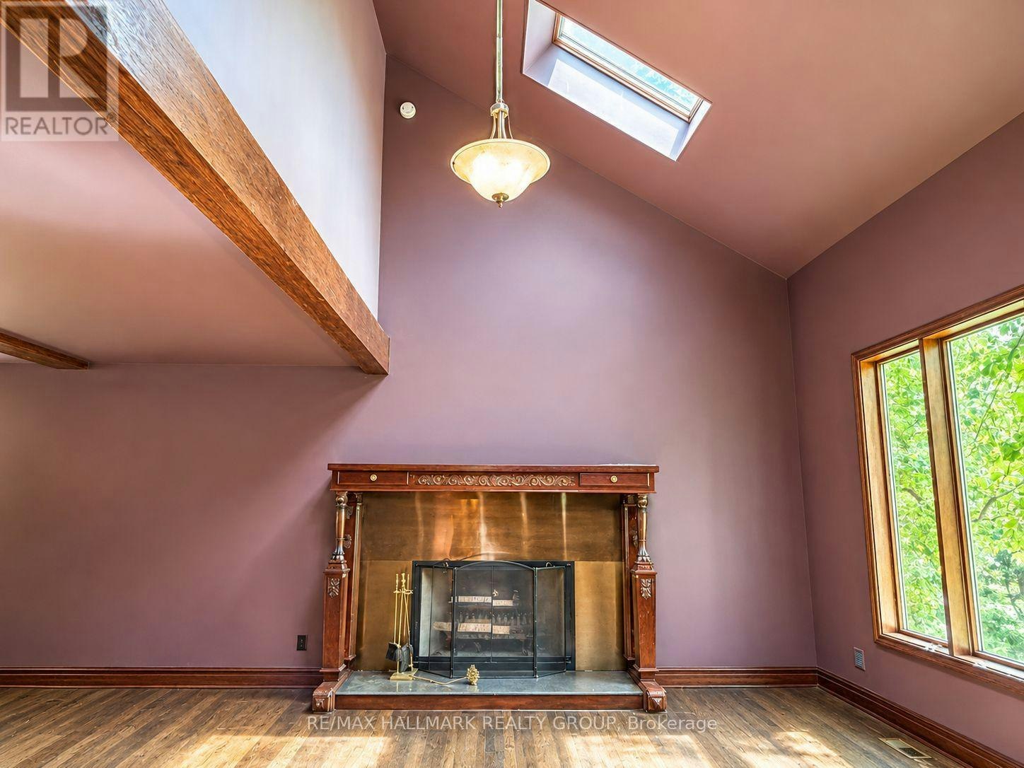 3565 Albion Road, Ottawa, ON, K1T 1A2 - 6