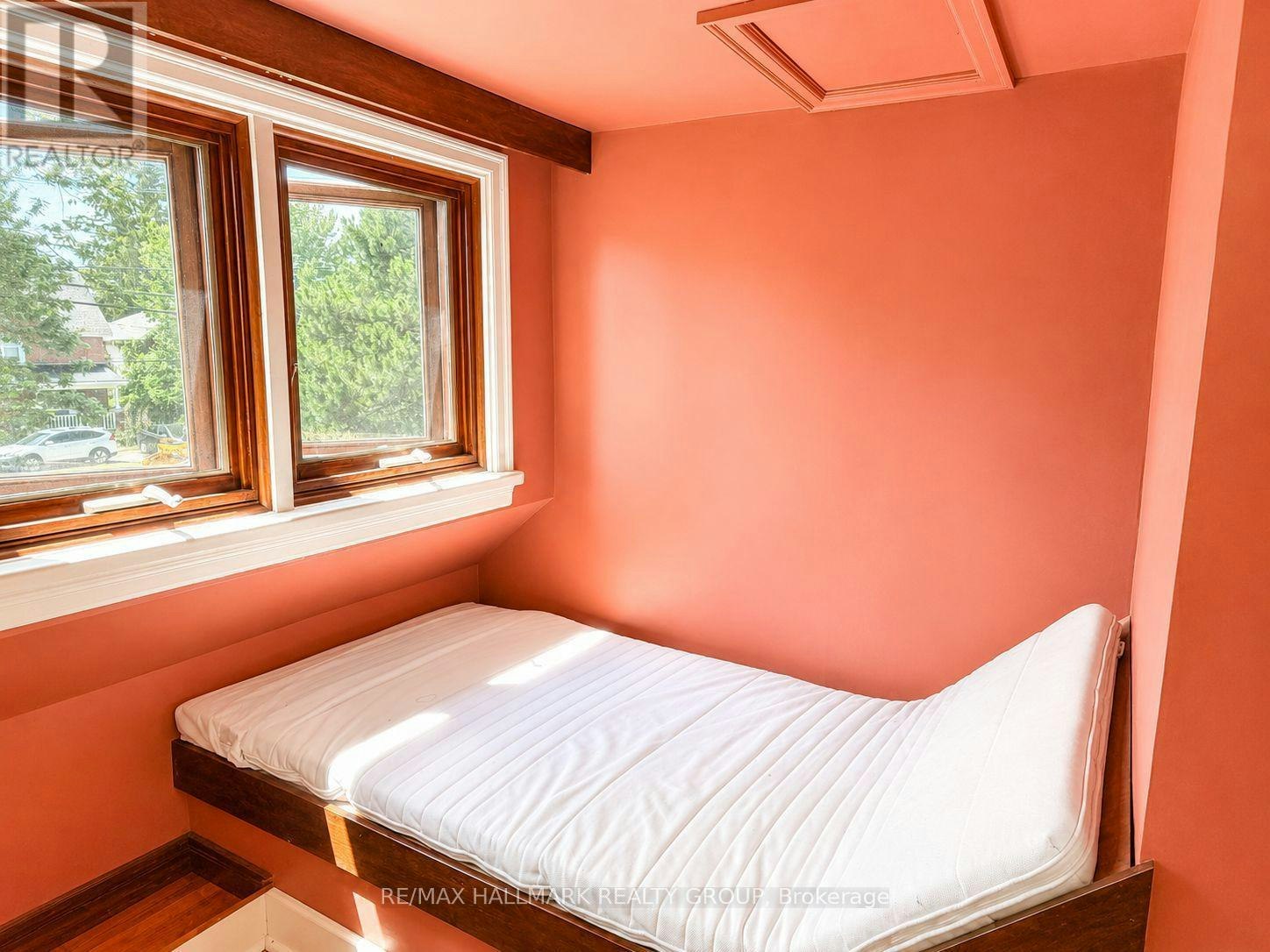 3565 Albion Road, Ottawa, ON, K1T 1A2 - 20