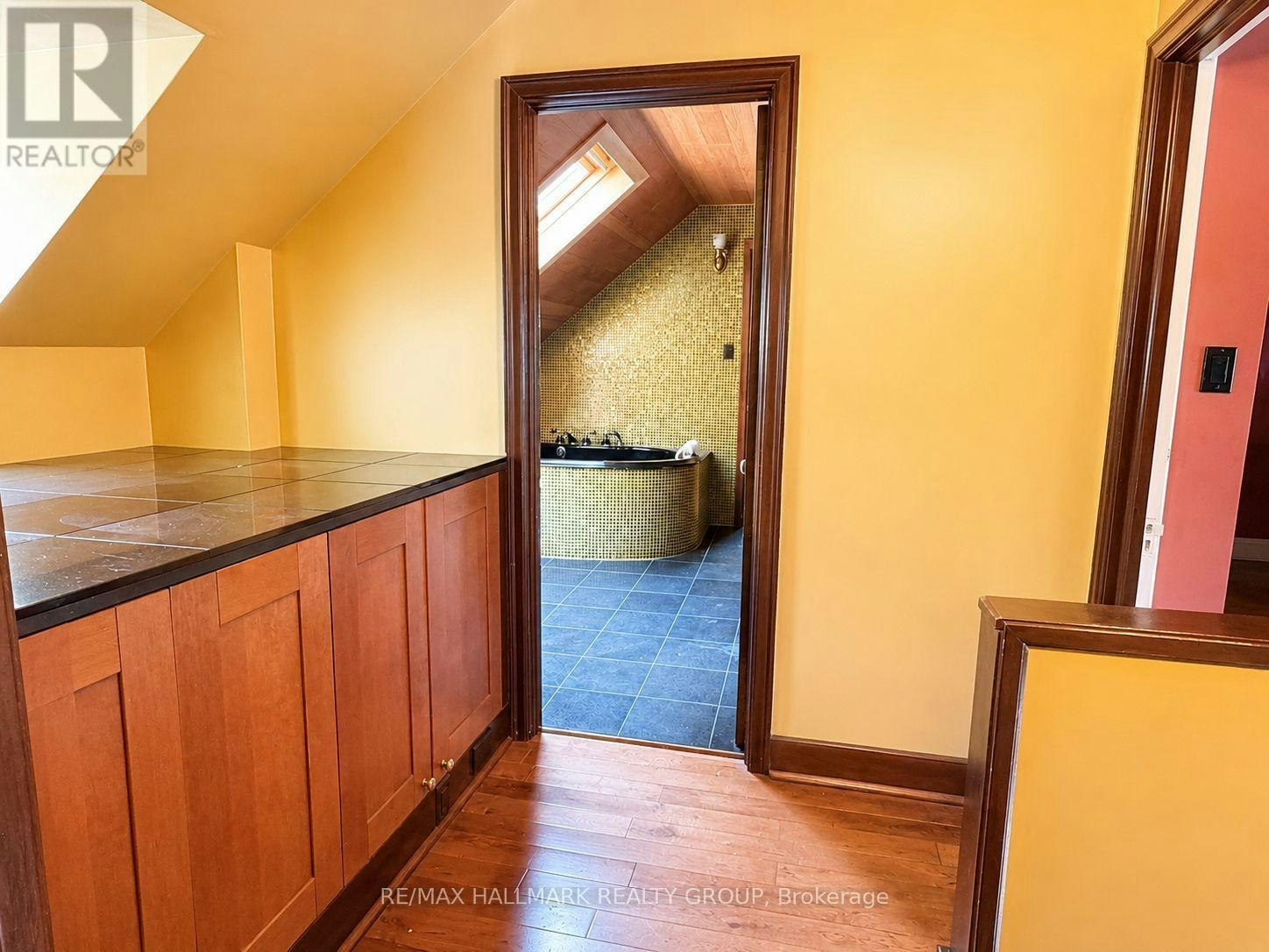 3565 Albion Road, Ottawa, ON, K1T 1A2 - 13