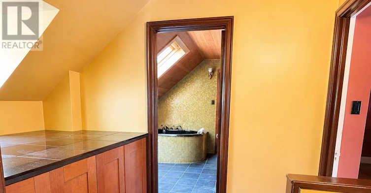 3565 Albion Road, Ottawa, ON, K1T 1A2 - 13