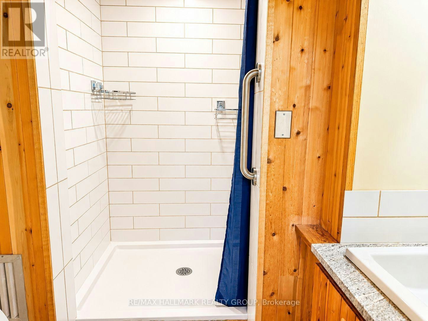 3565 Albion Road, Ottawa, ON, K1T 1A2 - 33