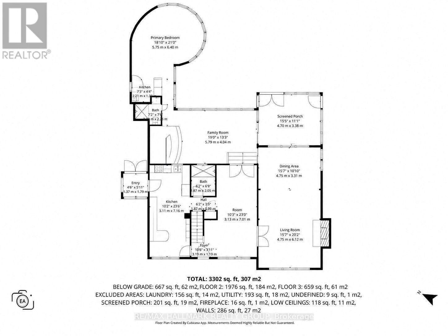 3565 Albion Road, Ottawa, ON, K1T 1A2 - 37