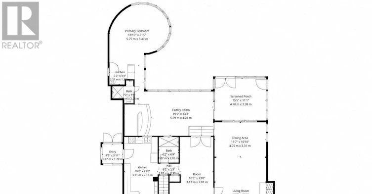 3565 Albion Road, Ottawa, ON, K1T 1A2 - 37