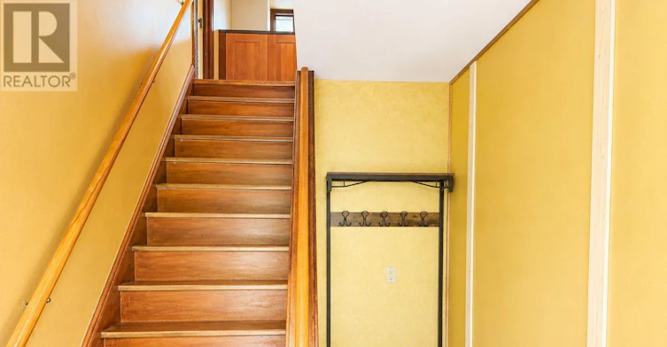 3565 Albion Road, Ottawa, ON, K1T 1A2 - 2