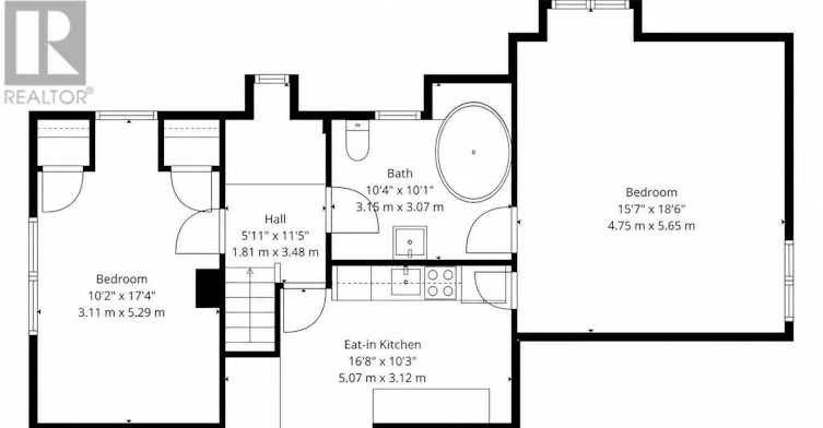3565 Albion Road, Ottawa, ON, K1T 1A2 - 38