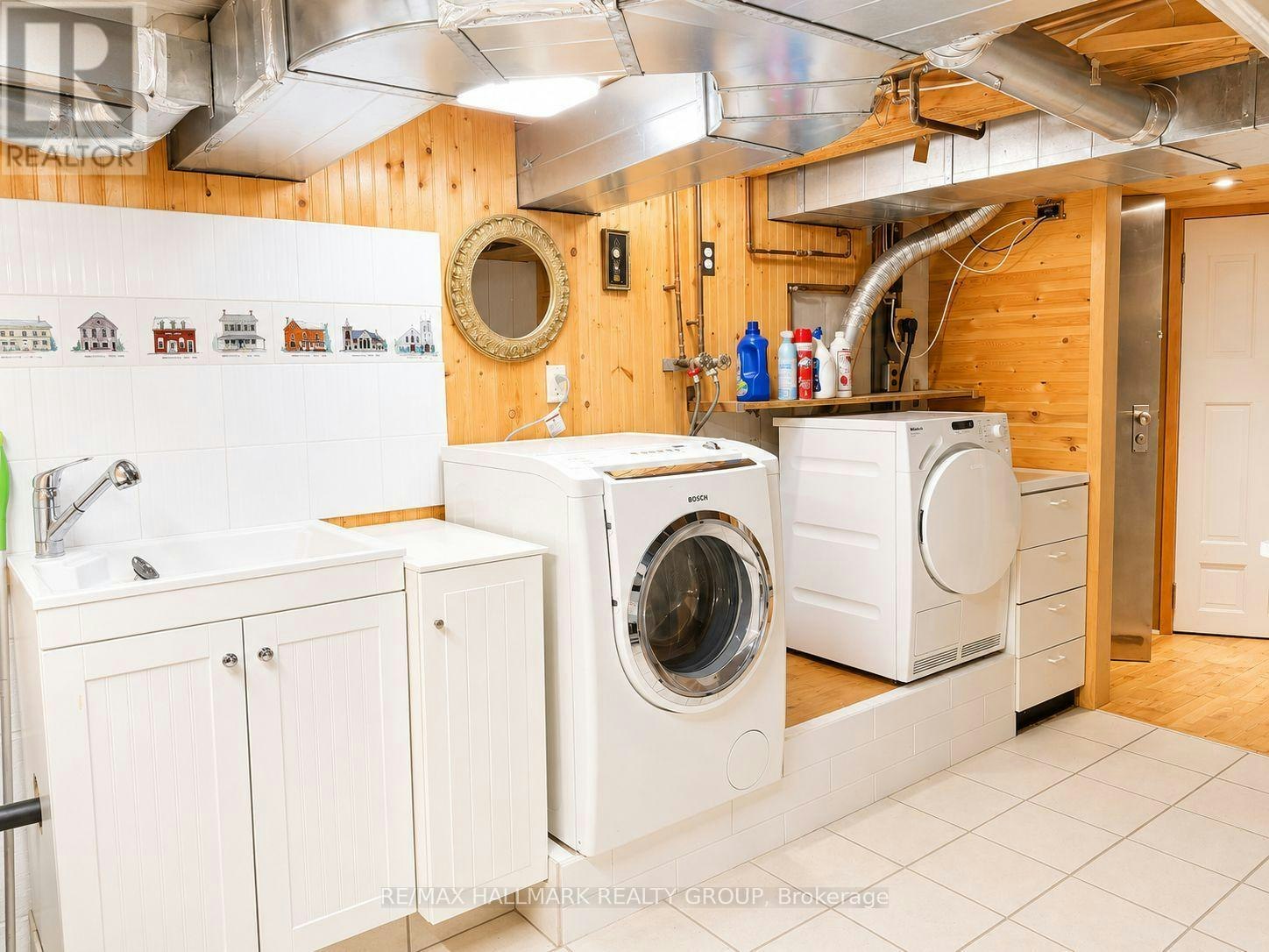 3565 Albion Road, Ottawa, ON, K1T 1A2 - 25
