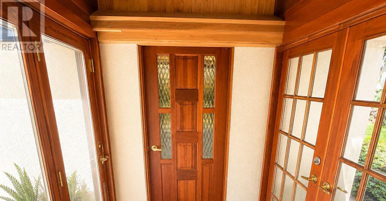 3565 Albion Road, Ottawa, ON, K1T 1A2 - 24
