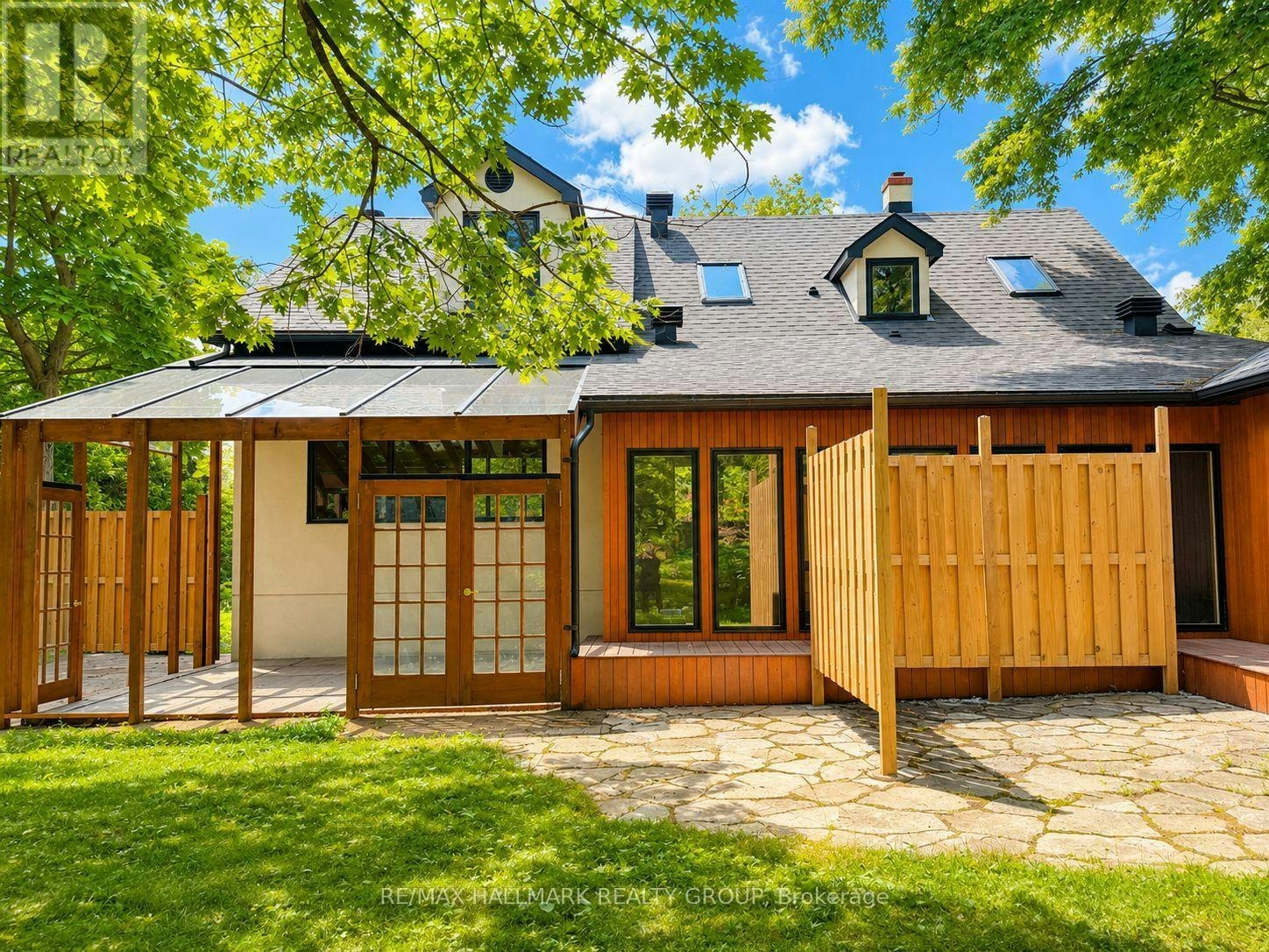 3565 Albion Road, Ottawa, ON, K1T 1A2 - 35
