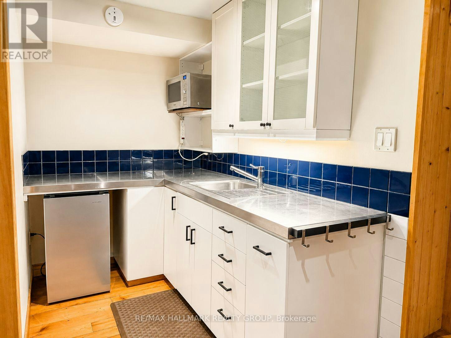3565 Albion Road, Ottawa, ON, K1T 1A2 - 28