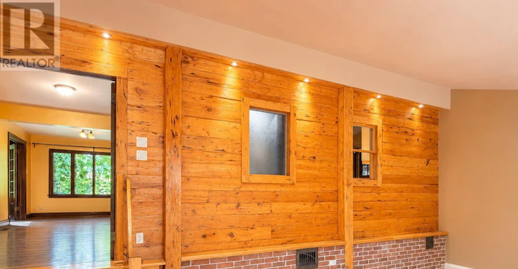 3565 Albion Road, Ottawa, ON, K1T 1A2 - 11