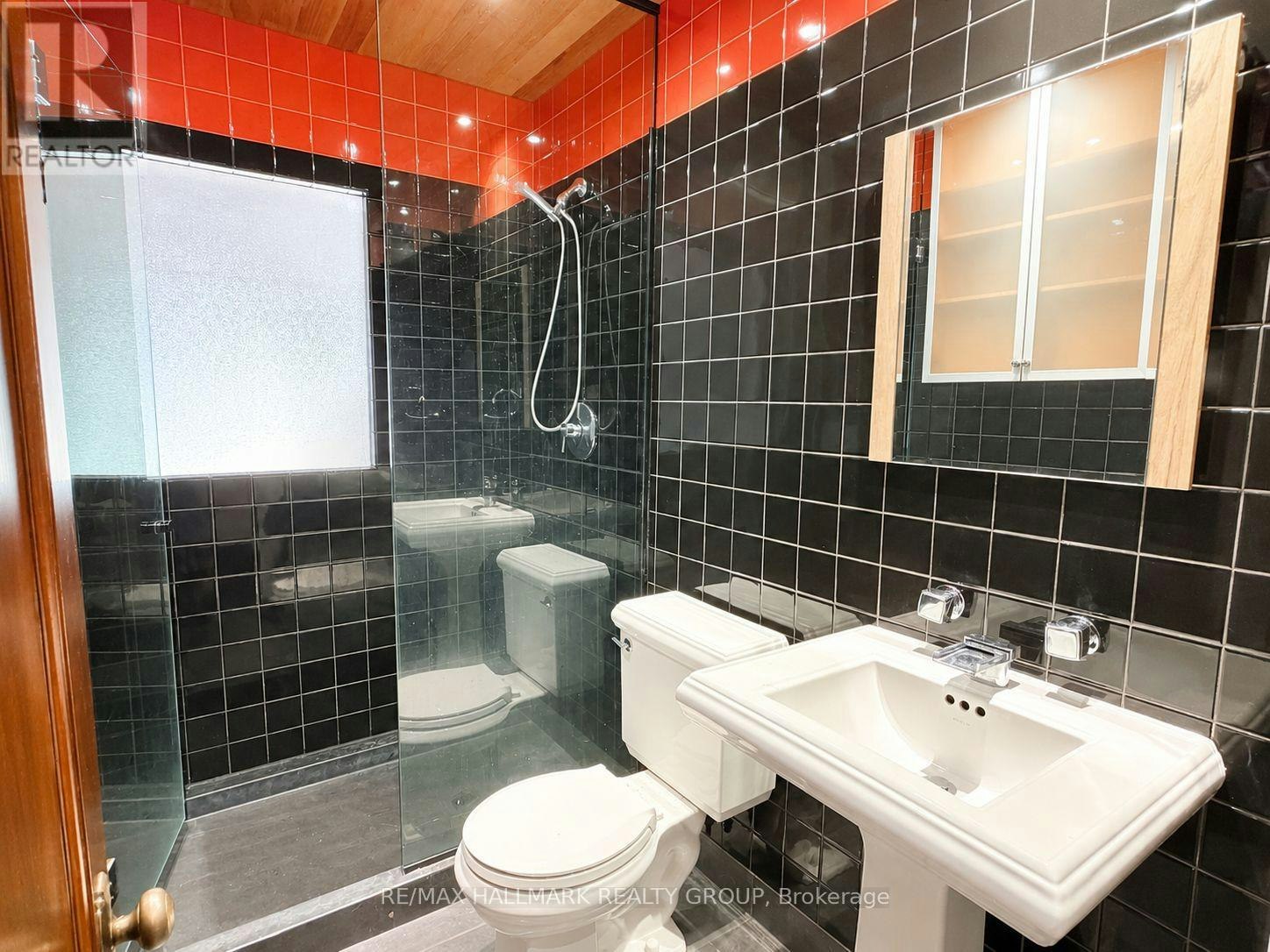 3565 Albion Road, Ottawa, ON, K1T 1A2 - 19