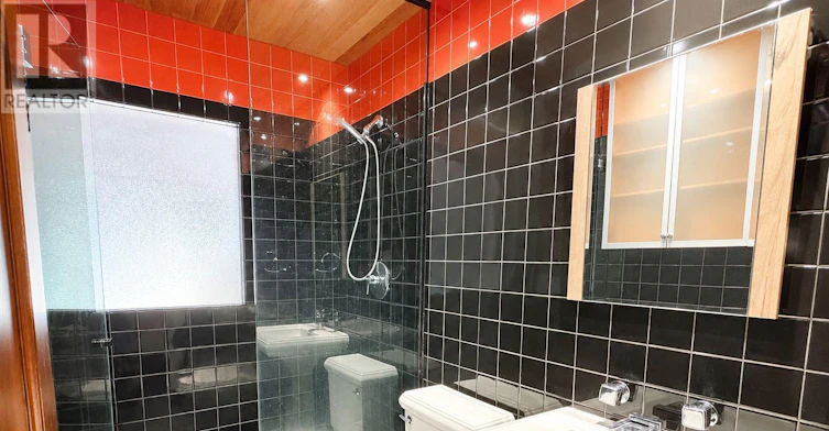 3565 Albion Road, Ottawa, ON, K1T 1A2 - 19