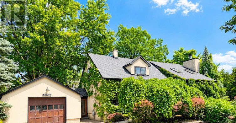3565 Albion Road, Ottawa, ON, K1T 1A2