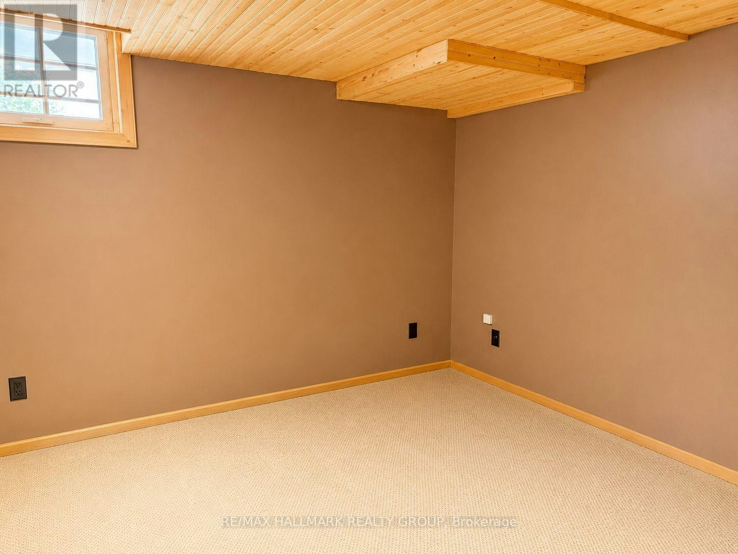 3565 Albion Road, Ottawa, ON, K1T 1A2 - 27