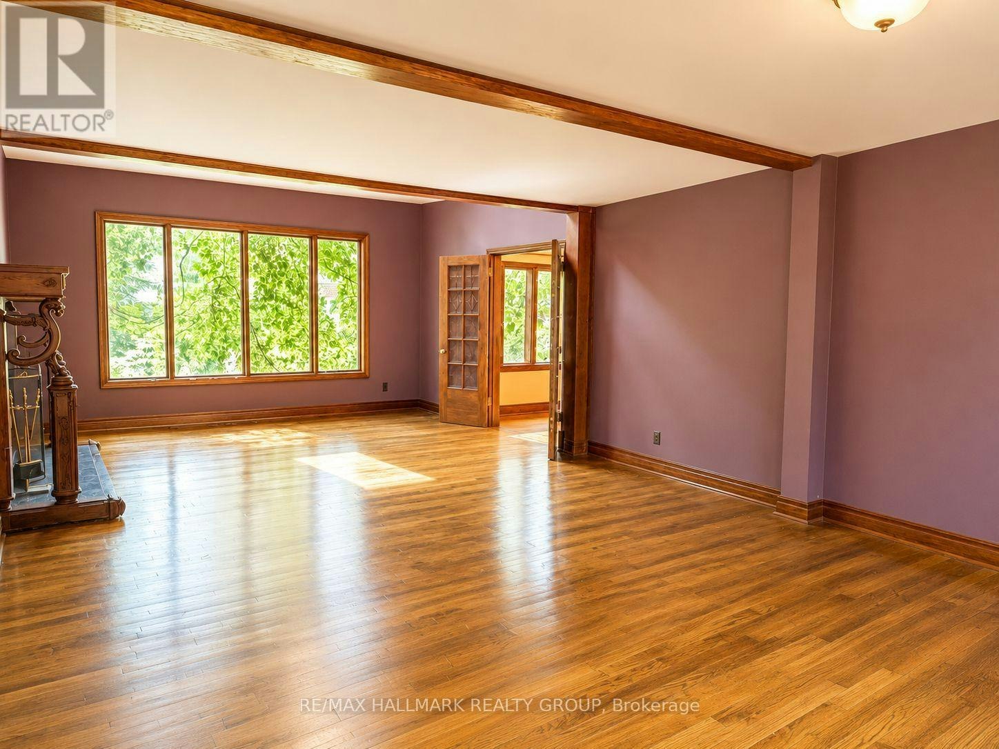 3565 Albion Road, Ottawa, ON, K1T 1A2 - 8