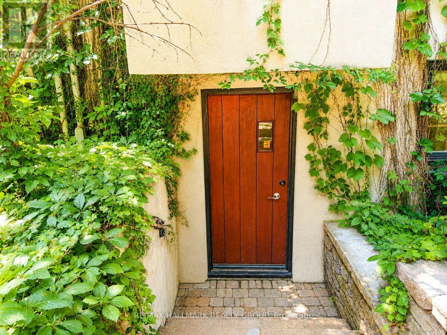 3565 Albion Road, Ottawa, ON, K1T 1A2 - 26