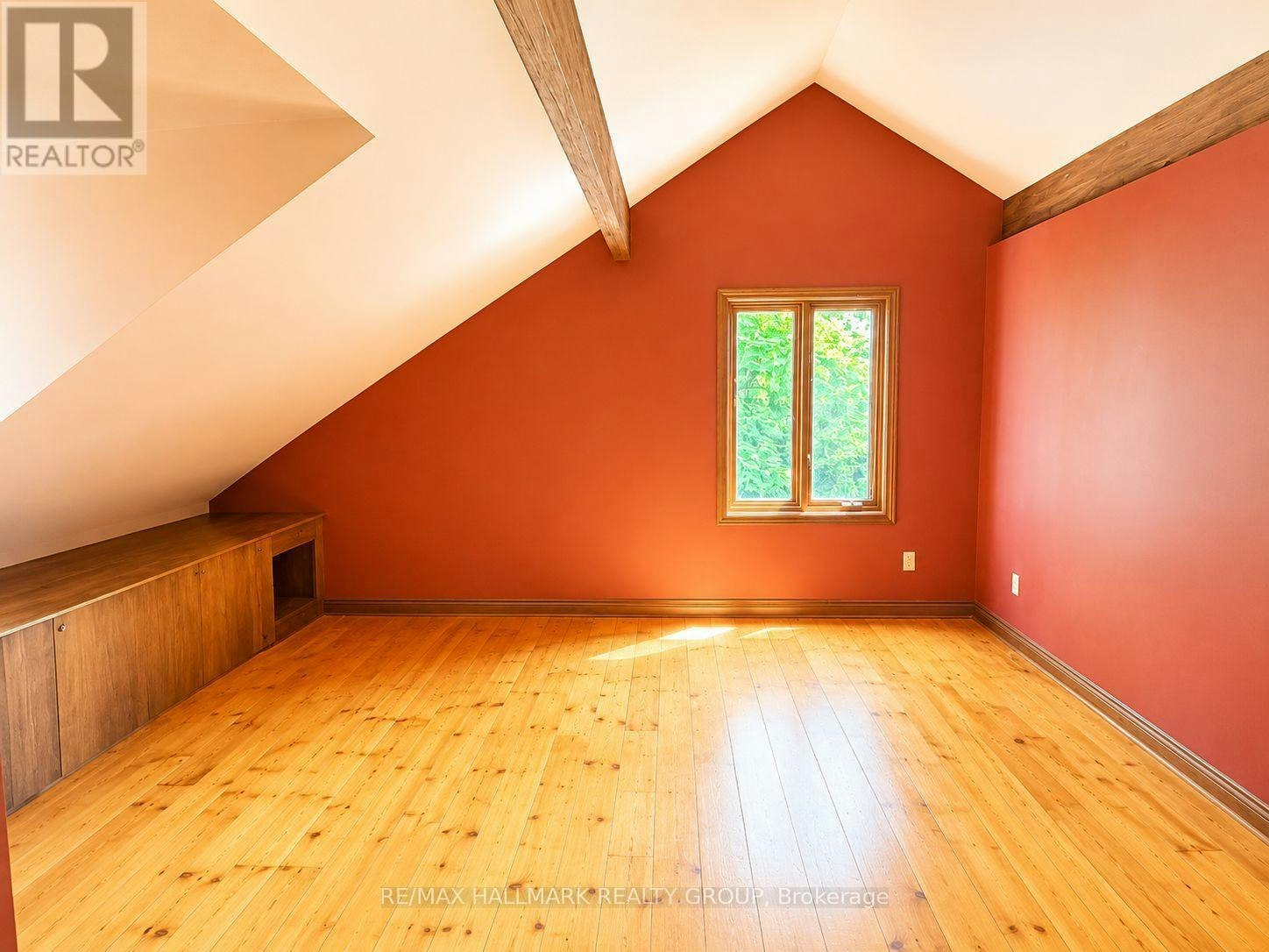 3565 Albion Road, Ottawa, ON, K1T 1A2 - 23