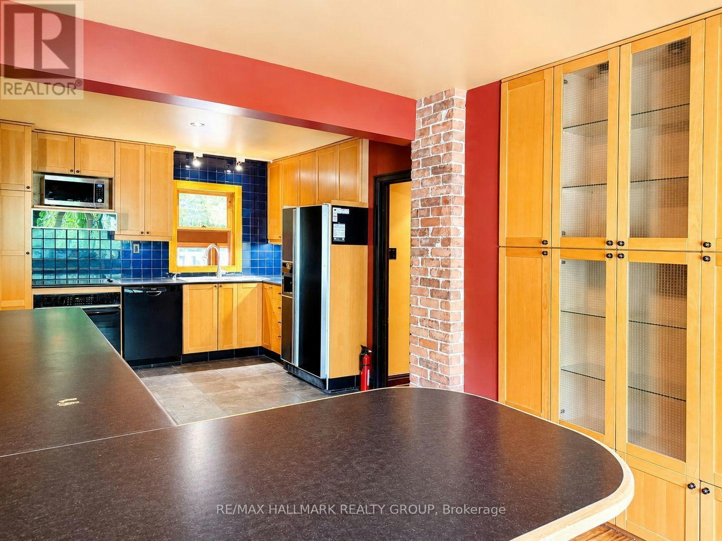 3565 Albion Road, Ottawa, ON, K1T 1A2 - 3