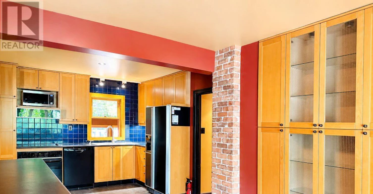 3565 Albion Road, Ottawa, ON, K1T 1A2 - 3