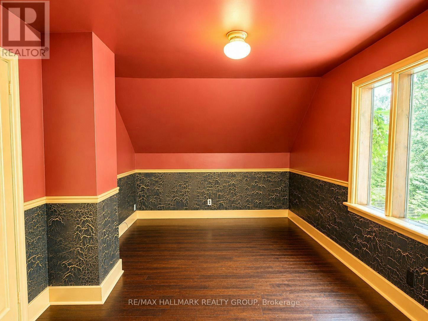 3565 Albion Road, Ottawa, ON, K1T 1A2 - 17
