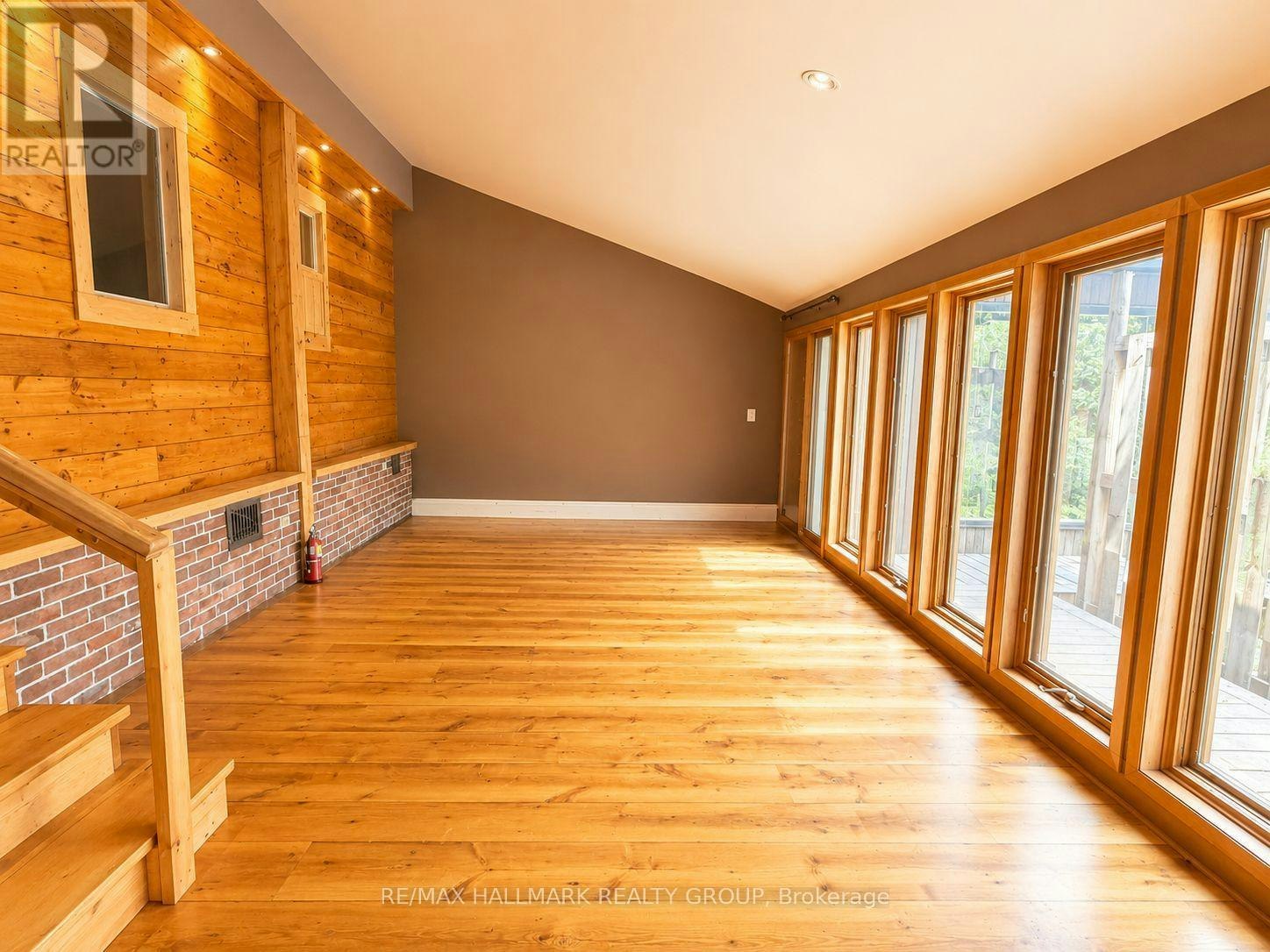 3565 Albion Road, Ottawa, ON, K1T 1A2 - 10