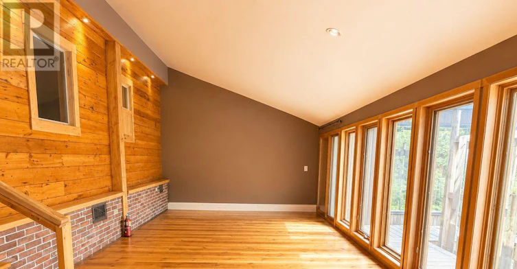 3565 Albion Road, Ottawa, ON, K1T 1A2 - 10