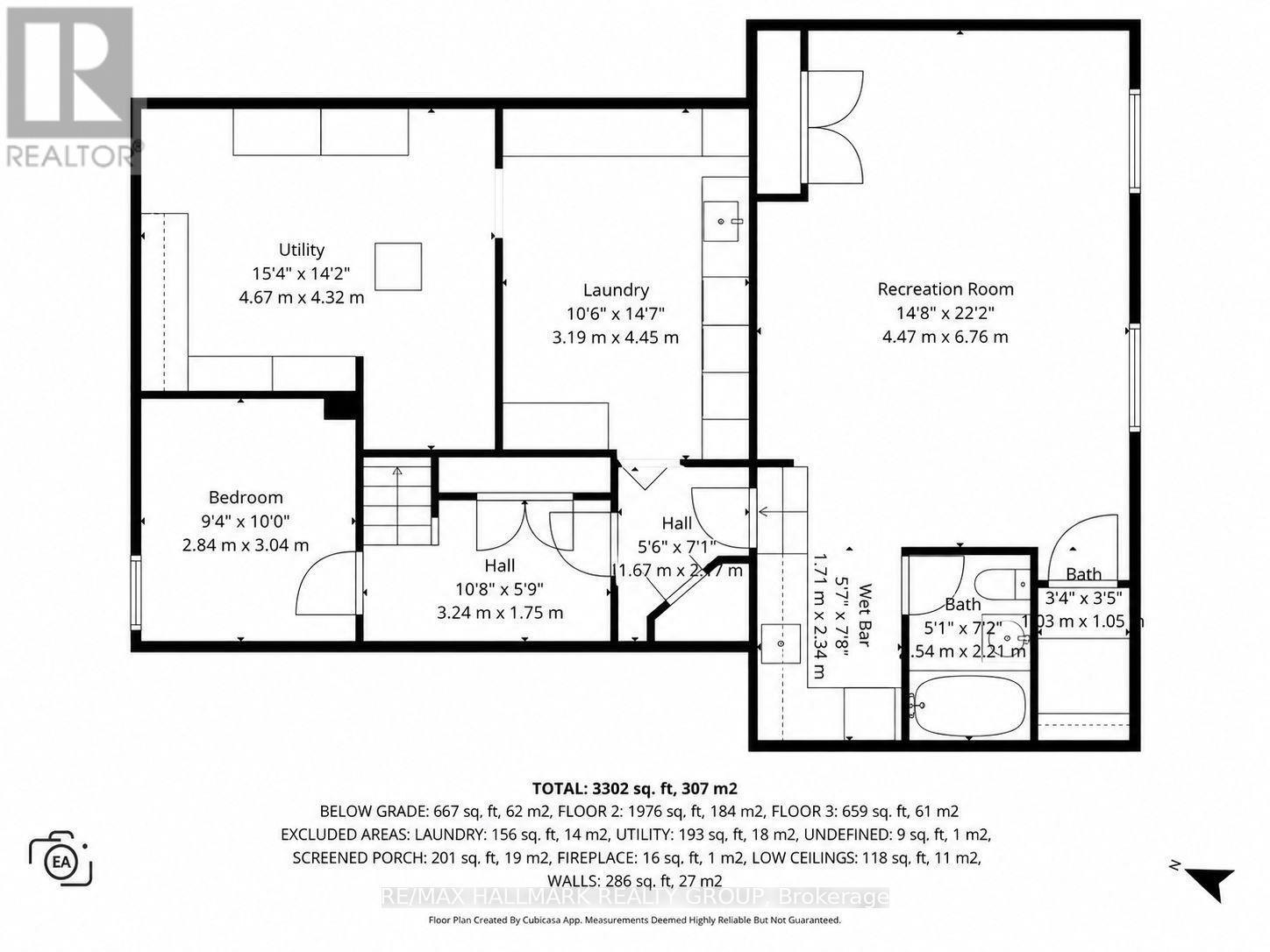 3565 Albion Road, Ottawa, ON, K1T 1A2 - 39
