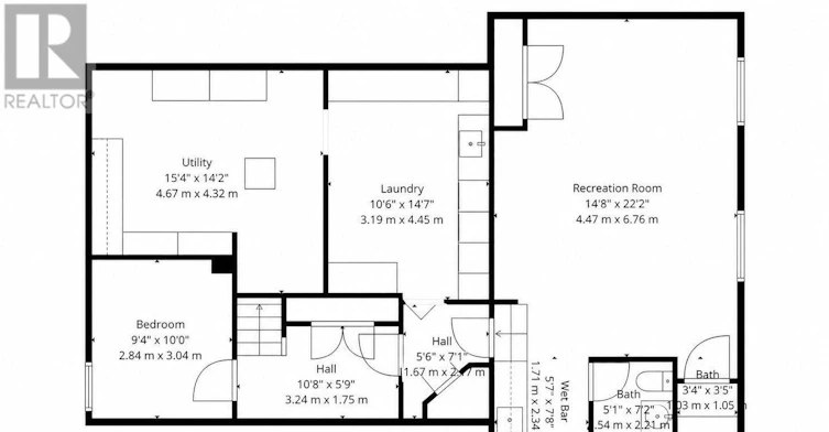 3565 Albion Road, Ottawa, ON, K1T 1A2 - 39