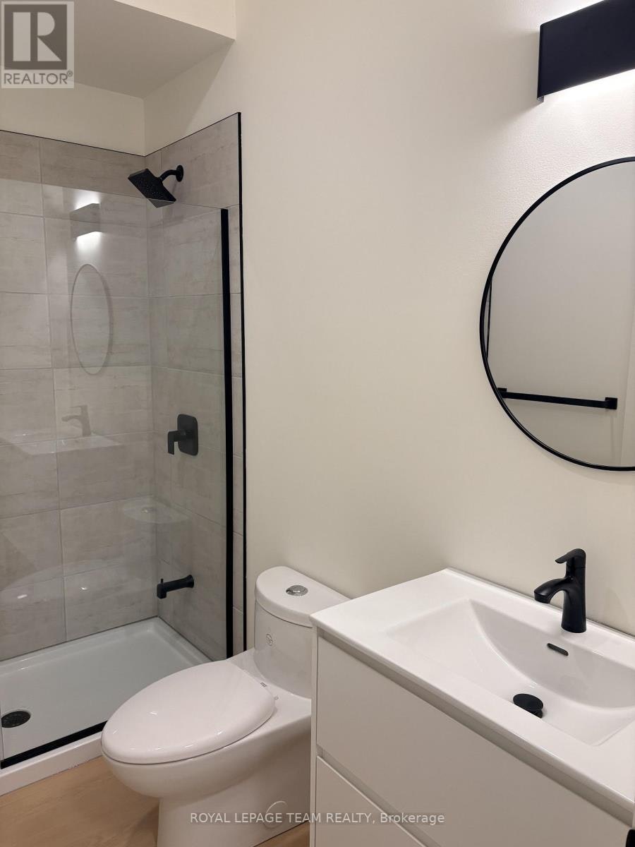 247B Bradford Street, Ottawa, ON, K2B 5Z5 - 6