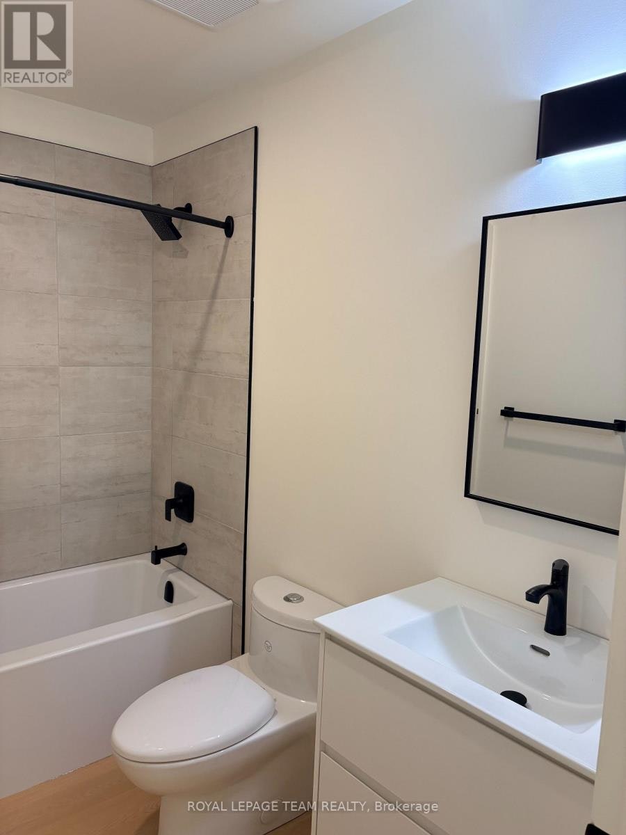 247B Bradford Street, Ottawa, ON, K2B 5Z5 - 12