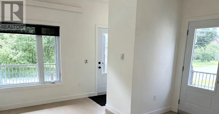 247B Bradford Street, Ottawa, ON, K2B 5Z5 - 3