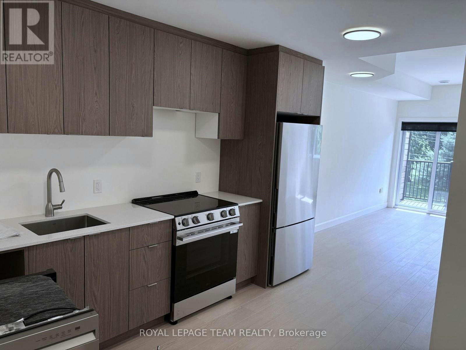 247B Bradford Street, Ottawa, ON, K2B 5Z5 - 9