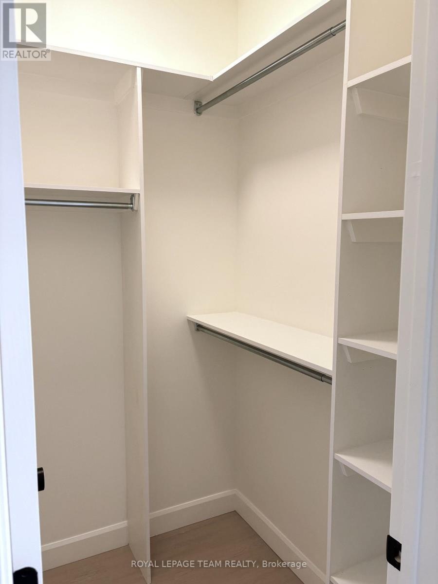 247B Bradford Street, Ottawa, ON, K2B 5Z5 - 13