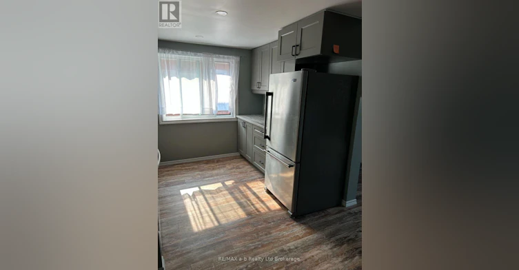 410 Admiral Street, Woodstock, ON, N4S 5A9 - 8