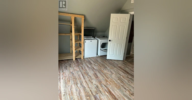 410 Admiral Street, Woodstock, ON, N4S 5A9 - 6