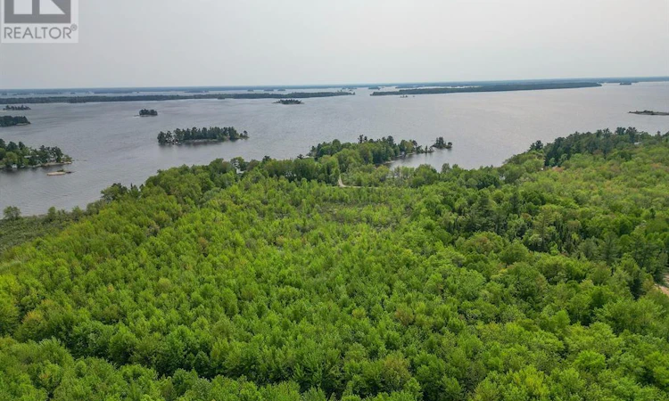 LOT-4 Riddle Road