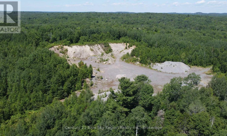 PCL-13716 Rochon Road