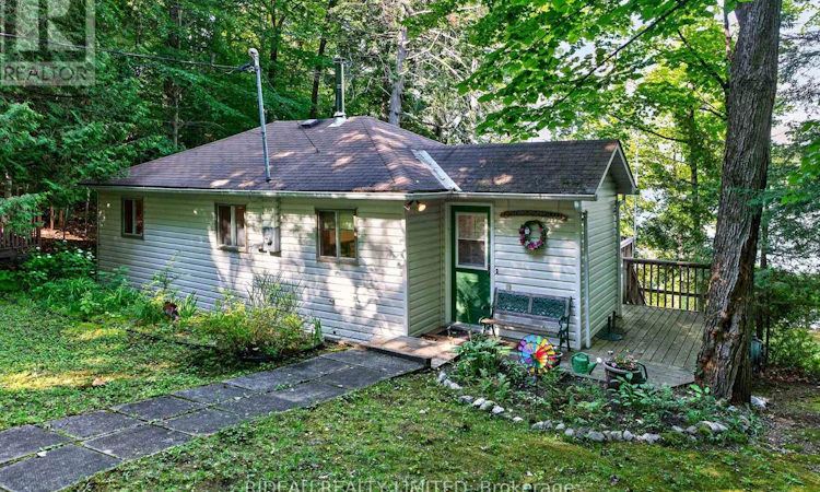 1293 R12b Road