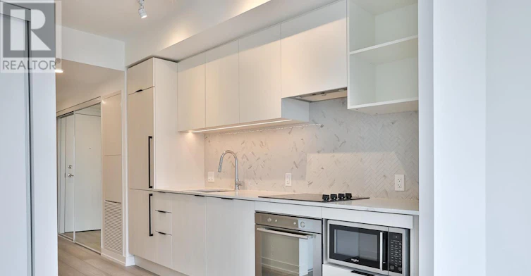 2910-82 Dalhousie Street, Toronto, ON, M5C 0C5 - 3