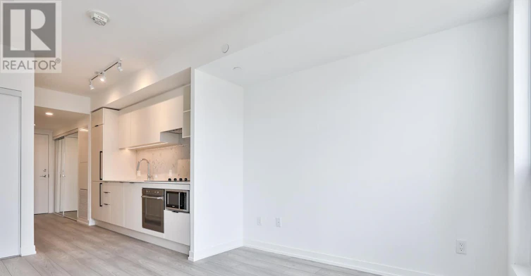 2910-82 Dalhousie Street, Toronto, ON, M5C 0C5 - 13