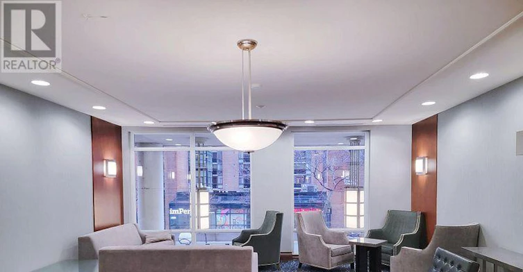 405-1121 Bay Street, Toronto, ON, M5S 3L9 - 28