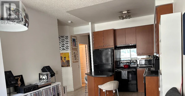 405-1121 Bay Street, Toronto, ON, M5S 3L9 - 10
