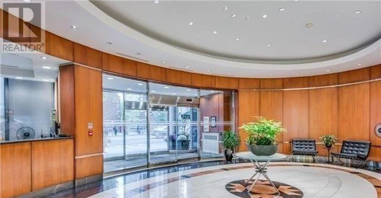 405-1121 Bay Street, Toronto, ON, M5S 3L9 - 29