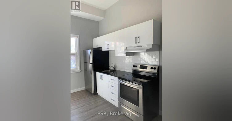 3-205 Gerrard Street E, Toronto, ON, M5A 2E7 - 3